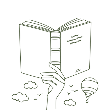 Logo & Icons (2).png