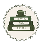 Logo design (1).png