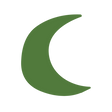 Logo & Icons (9).png