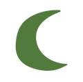 Logo & Icons (9).png