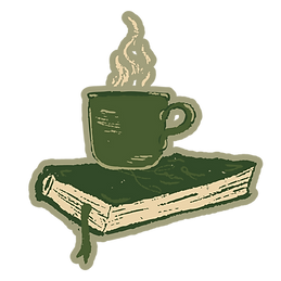 Logo & Icons (16).png