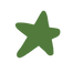 Logo & Icons (7).png