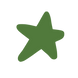 Logo & Icons (7).png