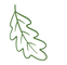 Logo & Icons (19).png