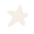 Logo & Icons (15).png