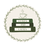Leaves and lattes final logo_edited.png