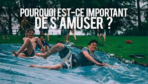Journée Annuelle APPC 2024