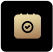 icon.png