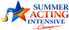 summer-acting-logo-C2uTrvrP copy.png