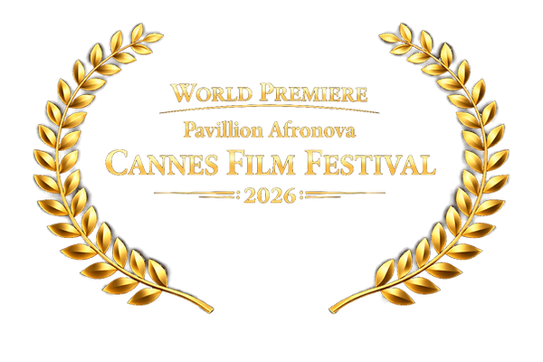 cannes-laurels-BxkGX-Am.png