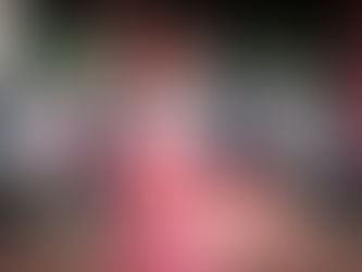 What Happens When Communities Come Together to Serve