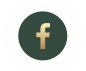 facebook.png