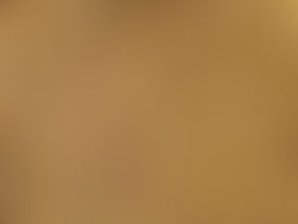 How Local Farmers Are Feeding Georgia’s Families