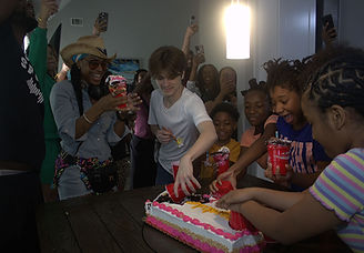 BTS highlight Lights Camera Cake.jpg.jpg