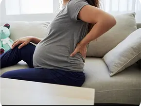 10 Healthy Things To Do During Pregnancy