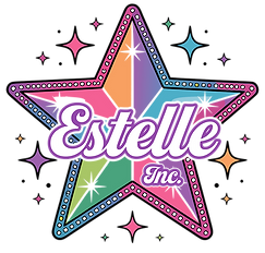 Estellie-PNG.png