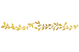 golden%20leaves_edited.png