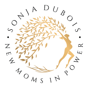 logo%20for%20web_edited.png