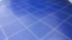 Kingswod Balcony - Blue