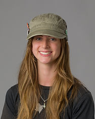 Marquessa Bateman