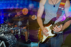 Untitled-27