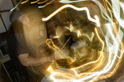 Untitled-16