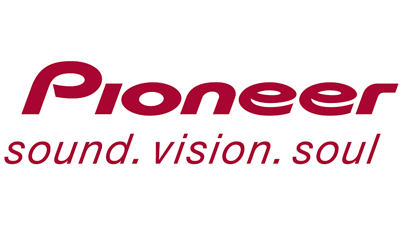 Pioneer