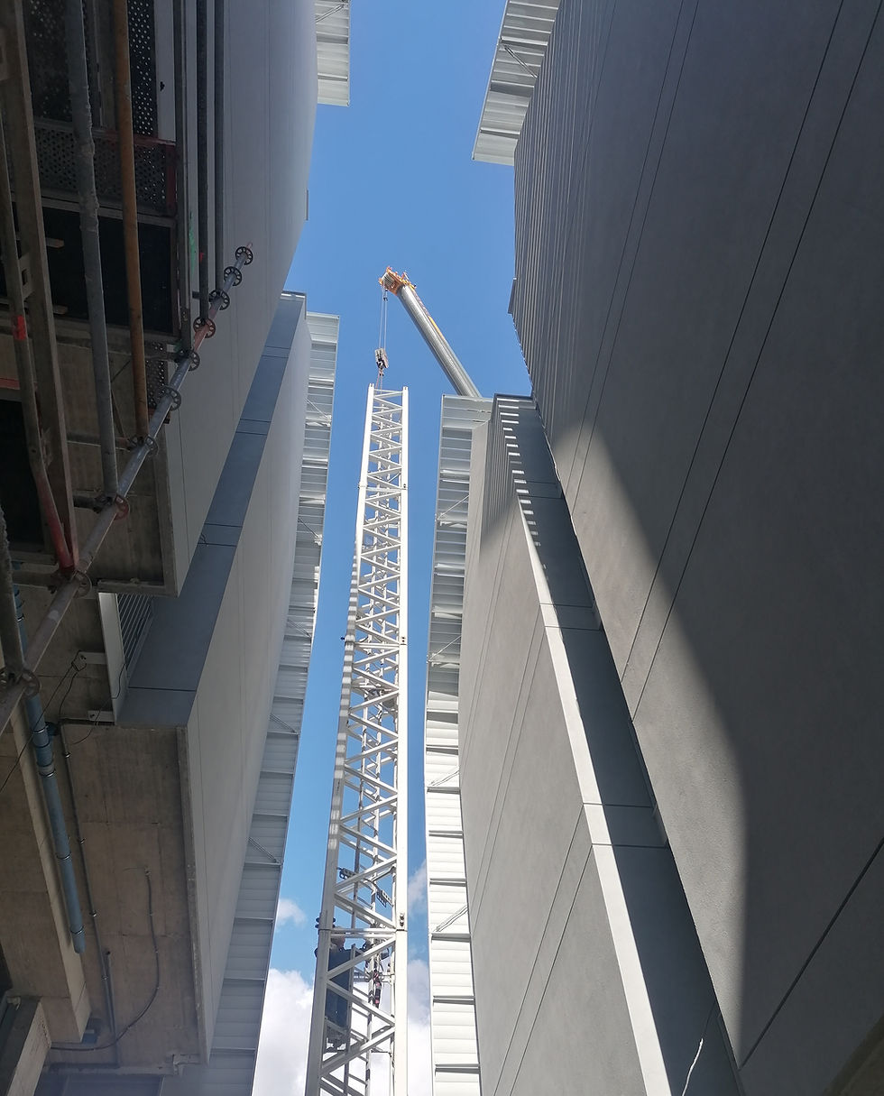 IMG_20230224_140753_edit_680304791434213