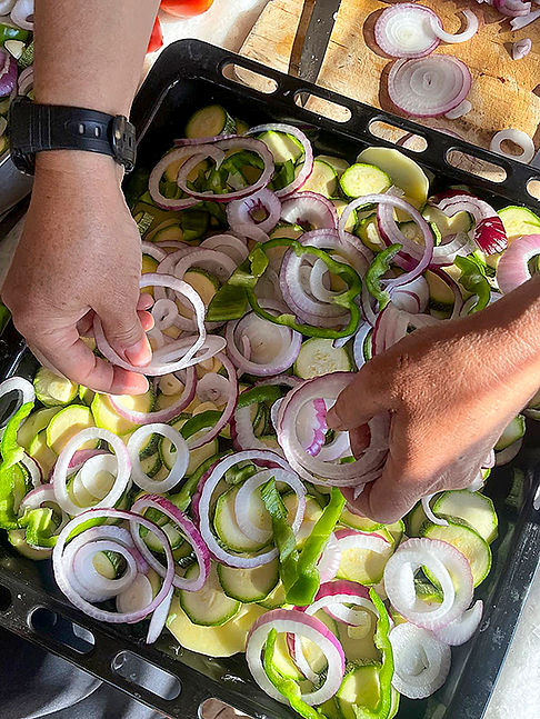 WhatsApp Image 2025-05-05 at 09.43.58.jpg