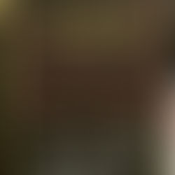 Από το «βίγια» στο «μαντζούνι» στην Ερμούπολη τις Τετάρτες (αναλόγως διαθεσιμότητας).