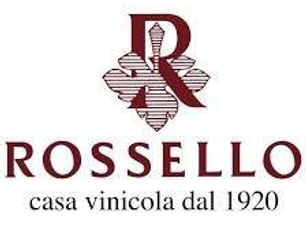 rossello klein.jpg