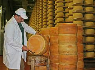 Castelmagno.jpg
