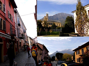 Torre Pellice.png