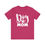 Thumbnail: Dog Mom T-shirt