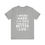 Thumbnail: I Work Hard So My Dog Can Have A Better Life Shirt T-Shirt