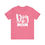 Thumbnail: Dog Mom T-shirt