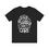 Thumbnail: Dog Hair Don't Care T-Shirt