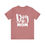 Thumbnail: Dog Mom T-shirt