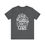 Thumbnail: Dog Hair Don't Care T-Shirt