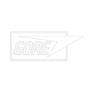 Gore Logo_edited_edited.png