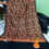 Thumbnail: Kashmiri Shawl