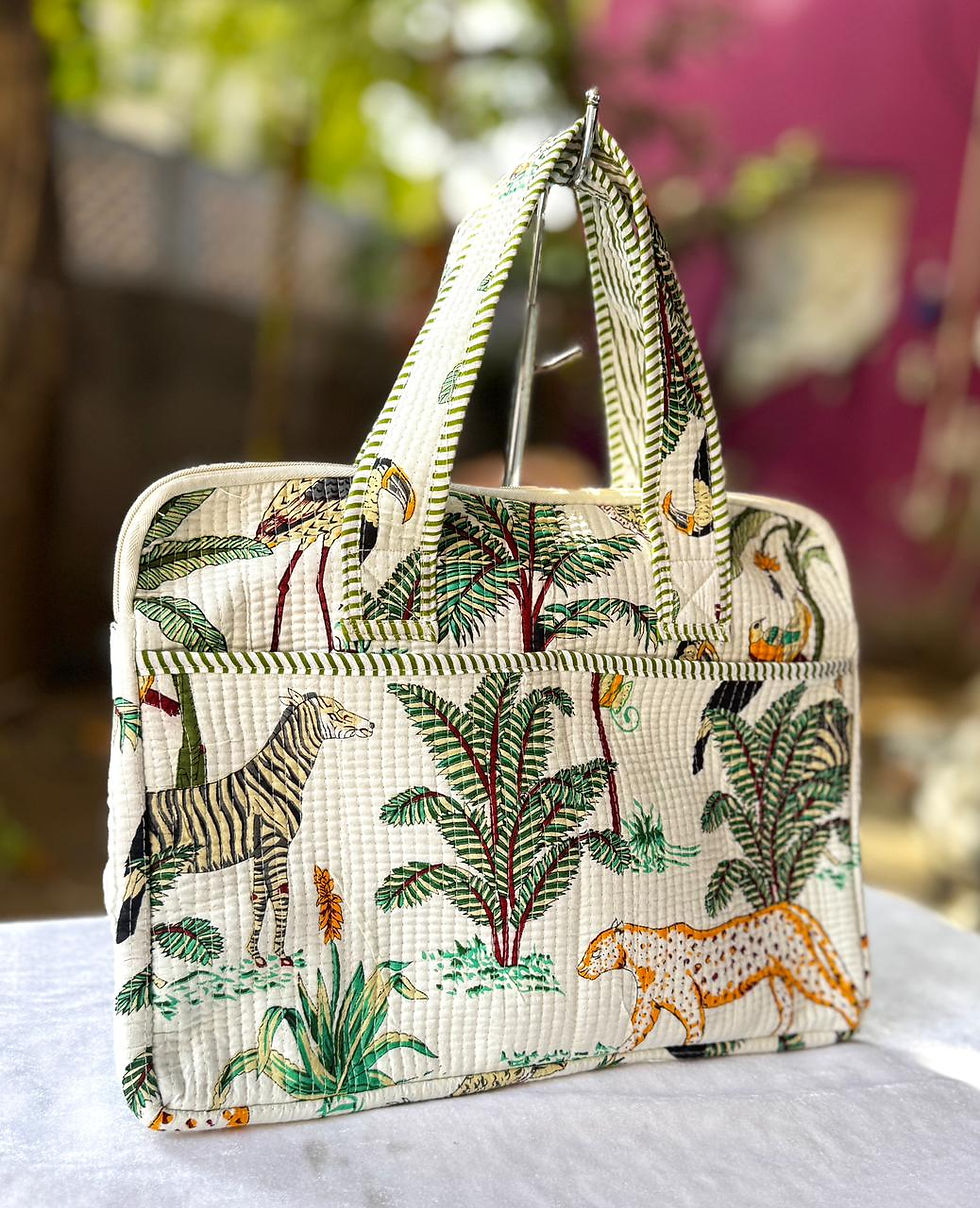 Thumbnail: Laptop Bags
