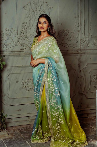 WhatsApp Image 2025-10-03 at 9.00_edited