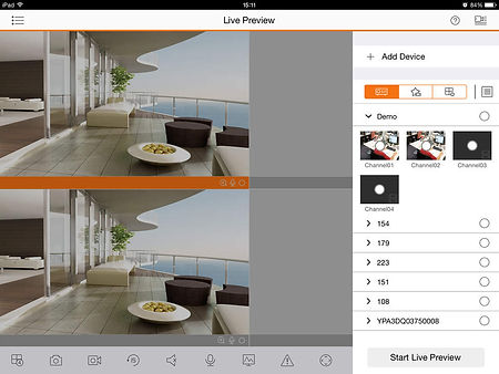 us-ipad-1-idmss-hd-lite.jpeg
