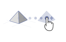 move.png