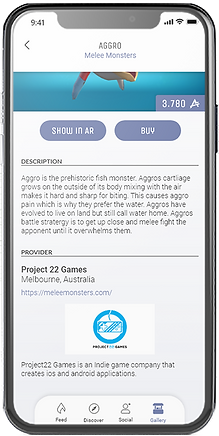 iPhone_Front_detail_screen_gaming_2.png