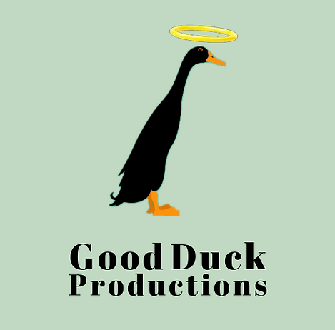 Good Duck Logo.png