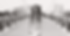 Reign-Bridge.gif