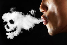 hypnotherapy stop smoking Boise ID