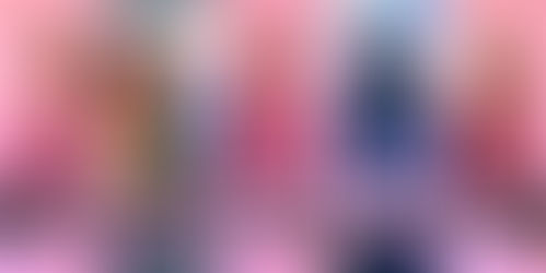 JBIER Celebrating 70K on Poshmark